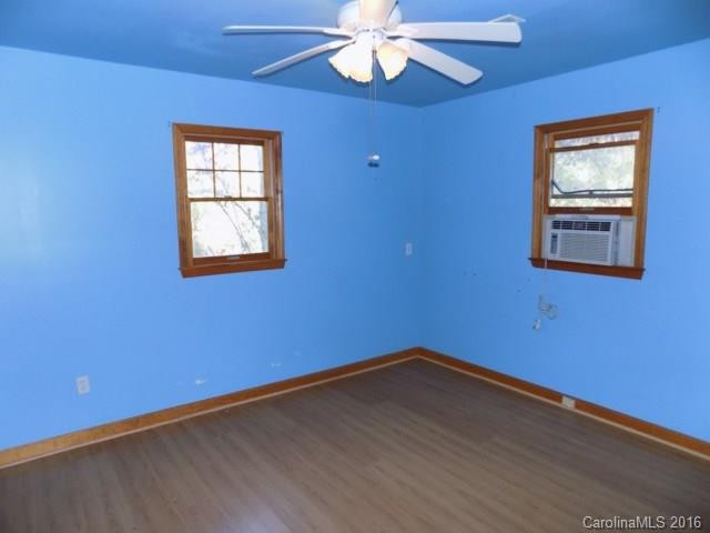 120 Windsong Lane - Photo 12