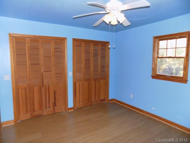 120 Windsong Lane - Photo 13