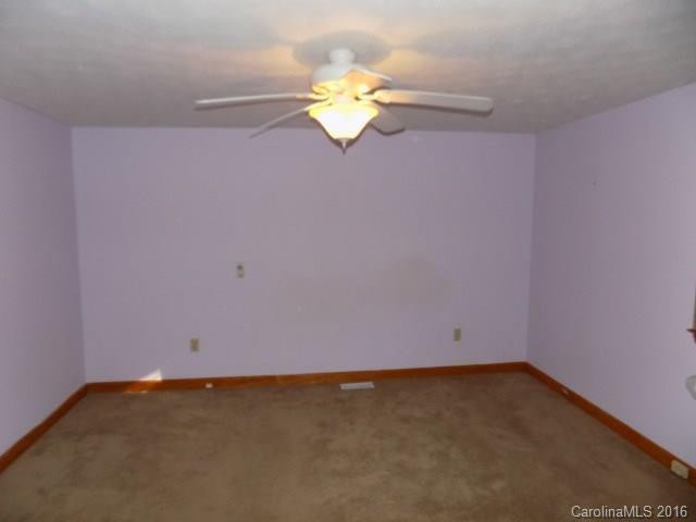 120 Windsong Lane - Photo 14