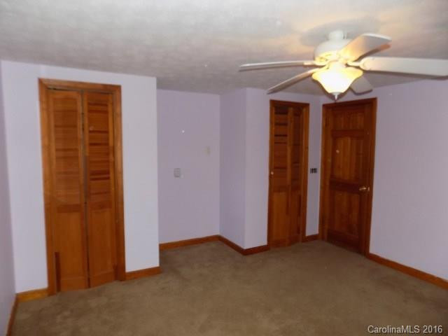 120 Windsong Lane - Photo 15