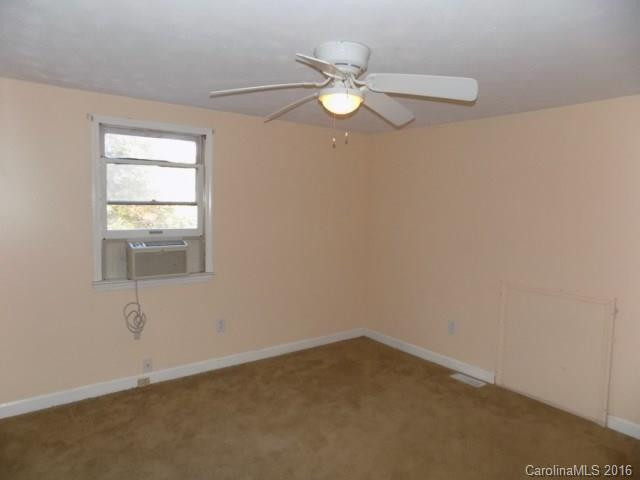 120 Windsong Lane - Photo 16