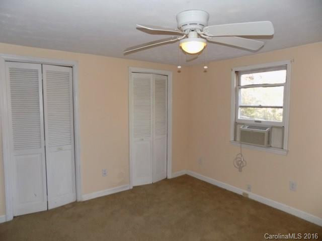 120 Windsong Lane - Photo 17