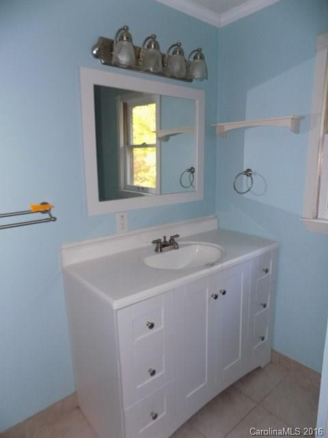 120 Windsong Lane - Photo 18