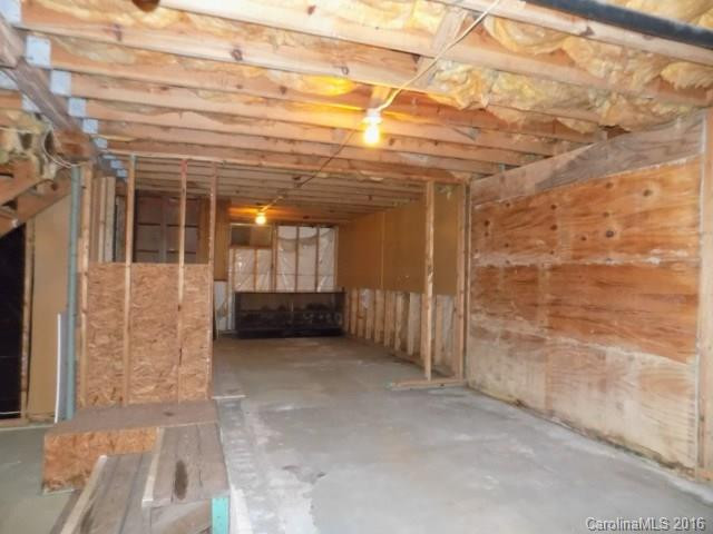 120 Windsong Lane - Photo 19