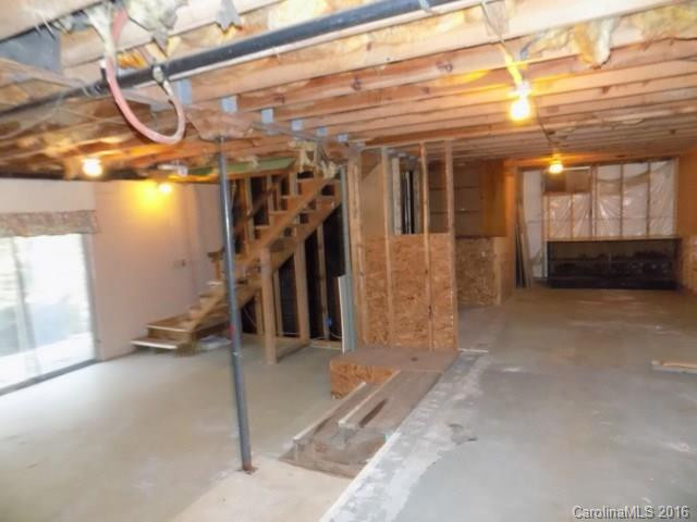120 Windsong Lane - Photo 20
