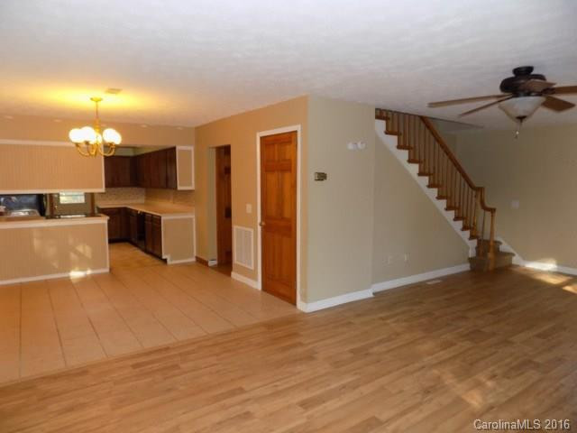 120 Windsong Lane - Photo 3