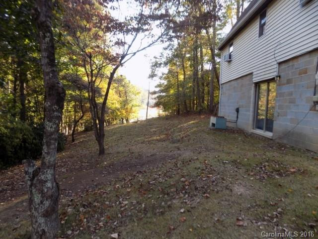 120 Windsong Lane - Photo 21
