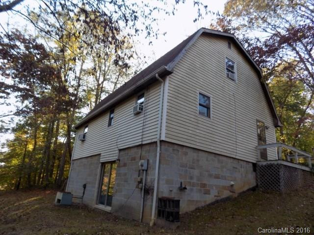 120 Windsong Lane - Photo 22