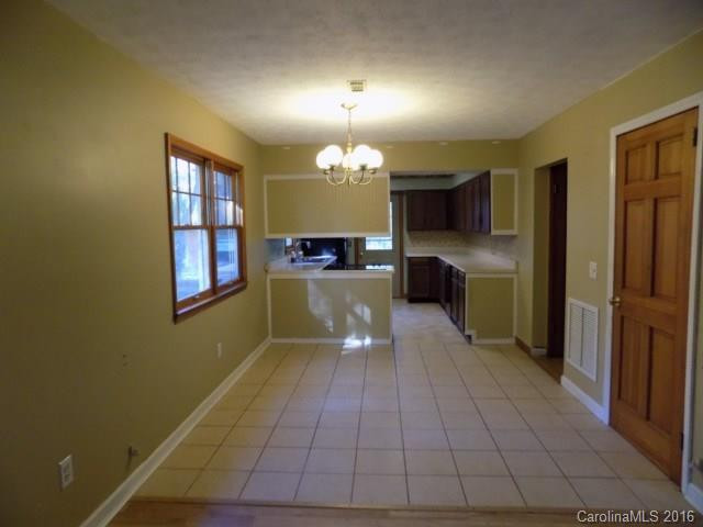 120 Windsong Lane - Photo 4