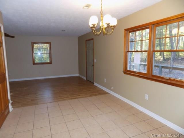 120 Windsong Lane - Photo 5