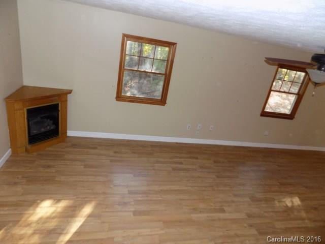 120 Windsong Lane - Photo 6