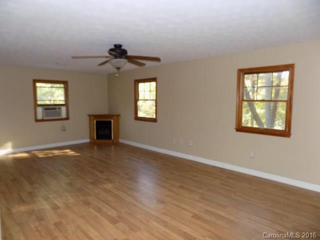 120 Windsong Lane - Photo 7