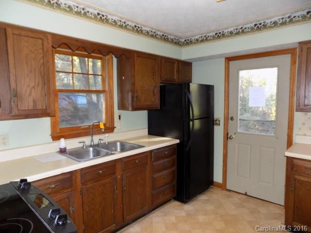 120 Windsong Lane - Photo 8
