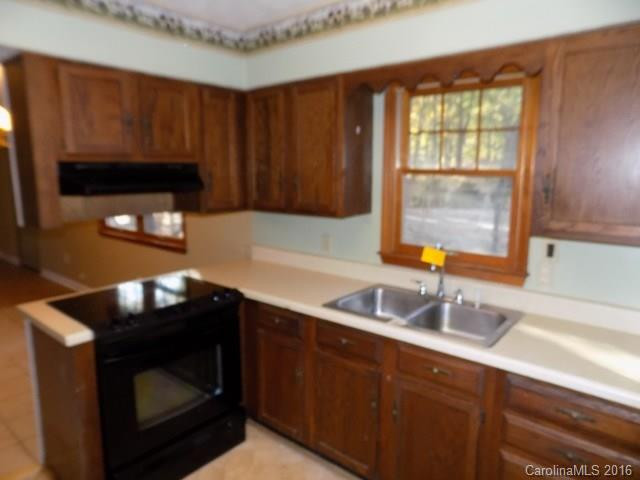 120 Windsong Lane - Photo 9