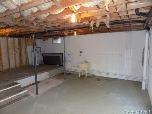 120 Windsong Lane - Photo 10
