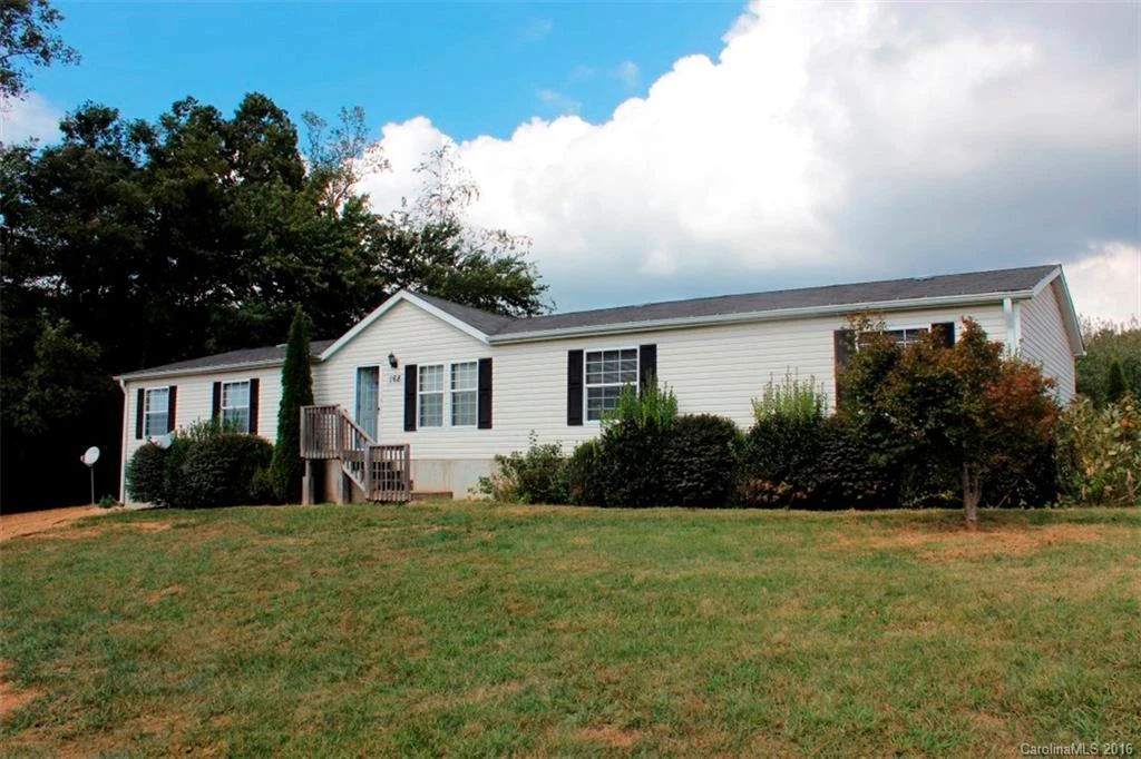 168 Lynn Estate Road #1