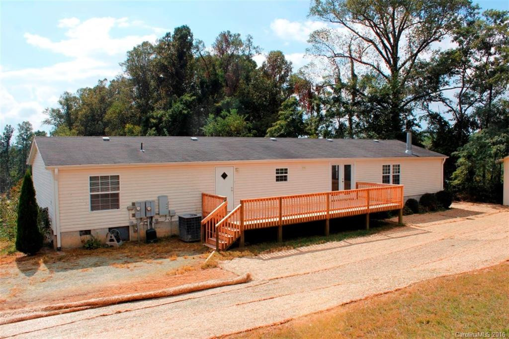 168 Lynn Estate Road #1 - Photo 2