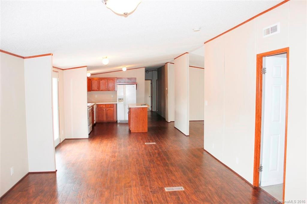 168 Lynn Estate Road #1 - Photo 11