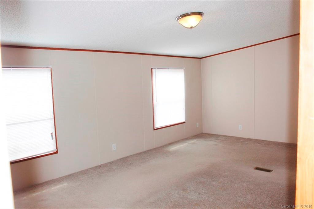 168 Lynn Estate Road #1 - Photo 12
