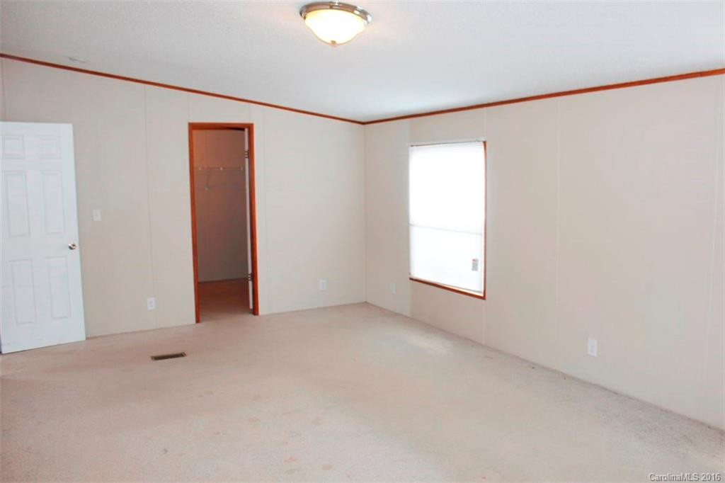 168 Lynn Estate Road #1 - Photo 13
