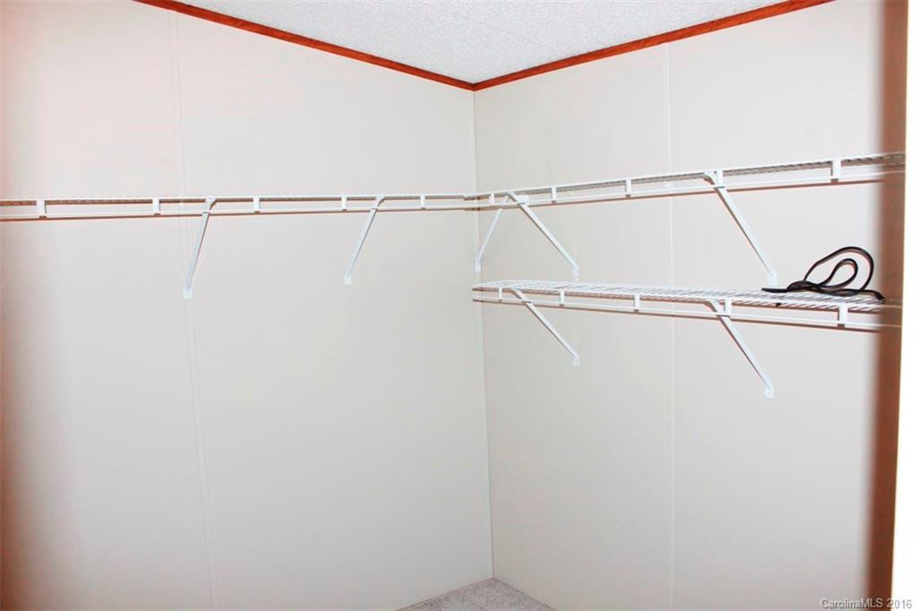 168 Lynn Estate Road #1 - Photo 14