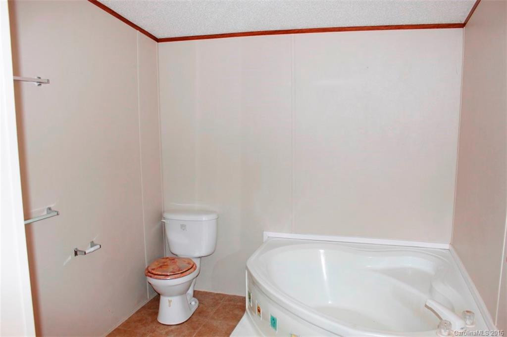 168 Lynn Estate Road #1 - Photo 15