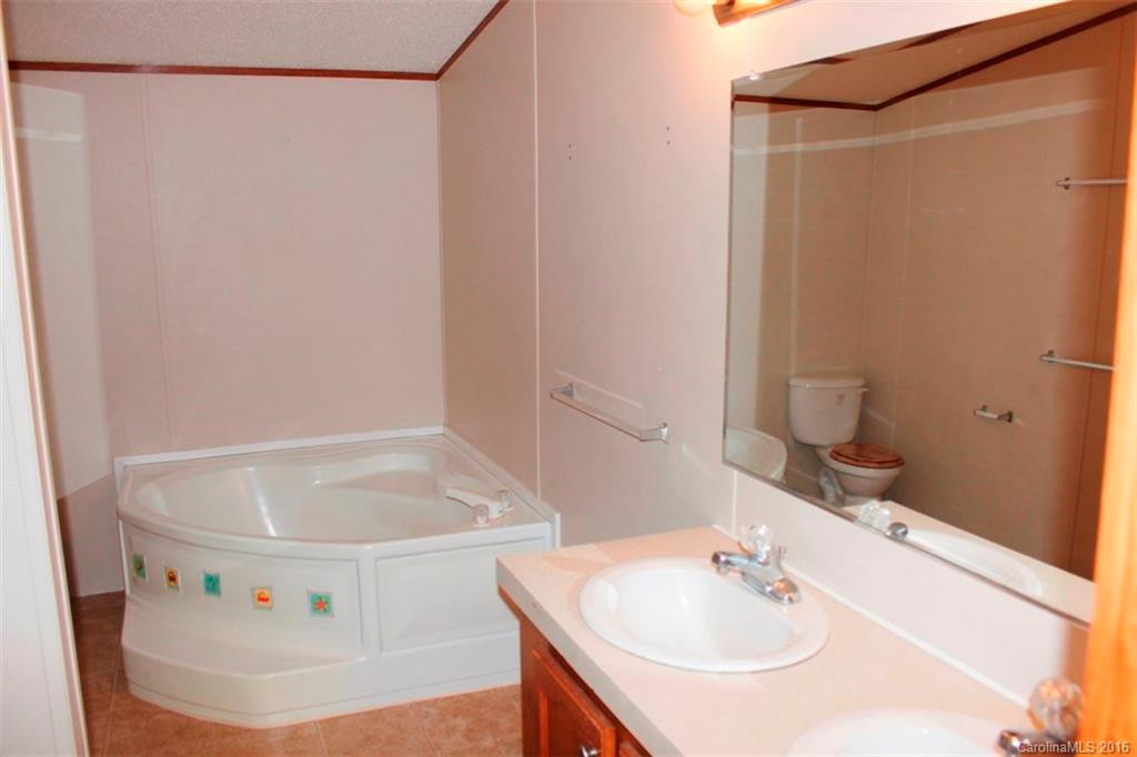 168 Lynn Estate Road #1 - Photo 16