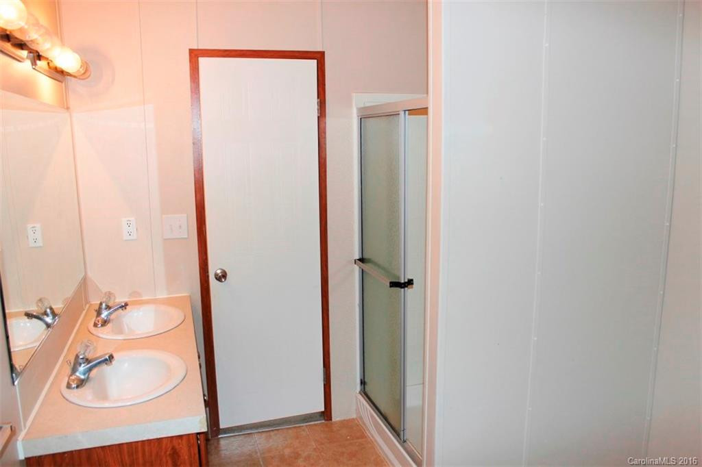 168 Lynn Estate Road #1 - Photo 17