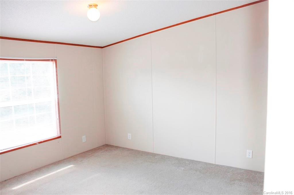 168 Lynn Estate Road #1 - Photo 18
