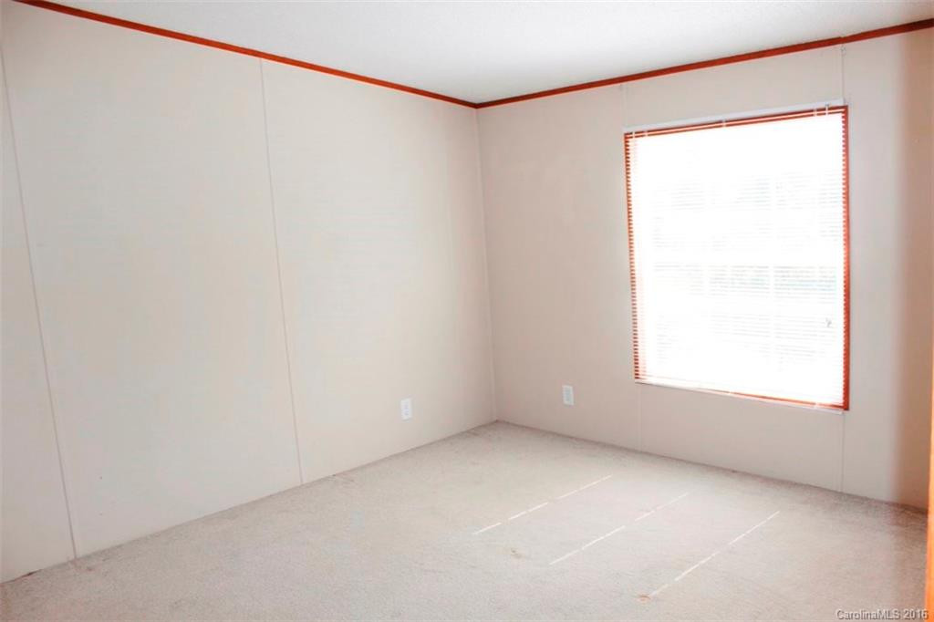168 Lynn Estate Road #1 - Photo 19