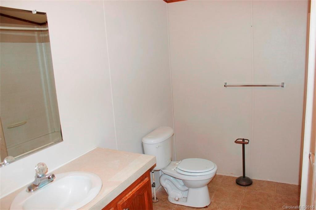 168 Lynn Estate Road #1 - Photo 20