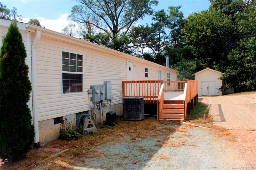 168 Lynn Estate Road #1 - Photo 3