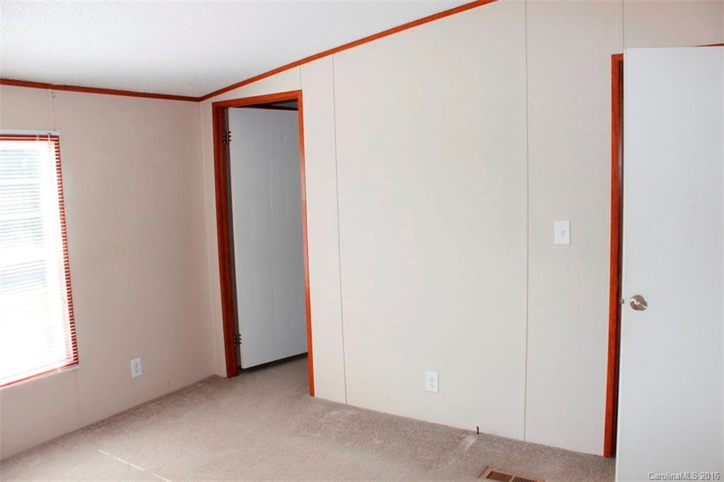 168 Lynn Estate Road #1 - Photo 21