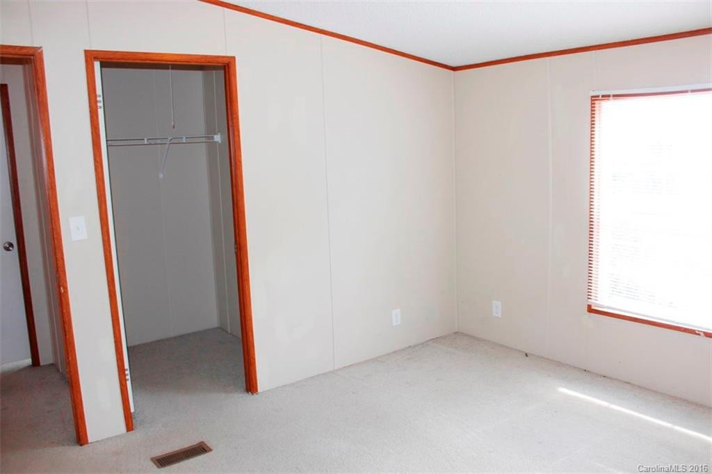168 Lynn Estate Road #1 - Photo 22