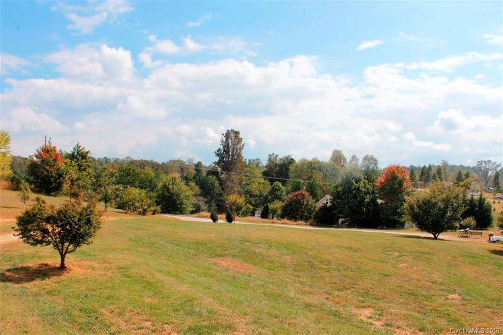 168 Lynn Estate Road #1 - Photo 4