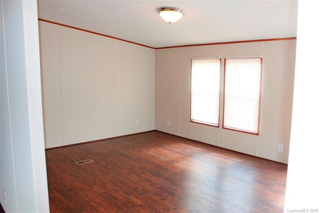168 Lynn Estate Road #1 - Photo 5