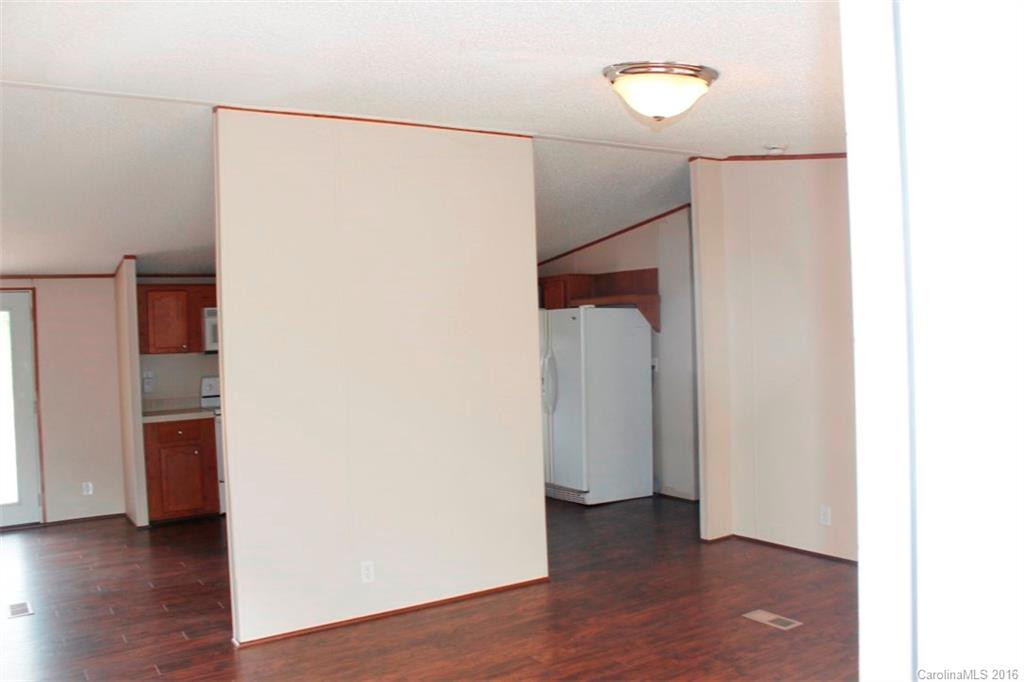 168 Lynn Estate Road #1 - Photo 6