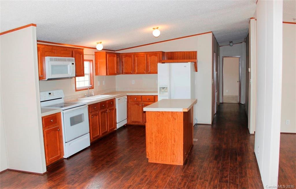 168 Lynn Estate Road #1 - Photo 7
