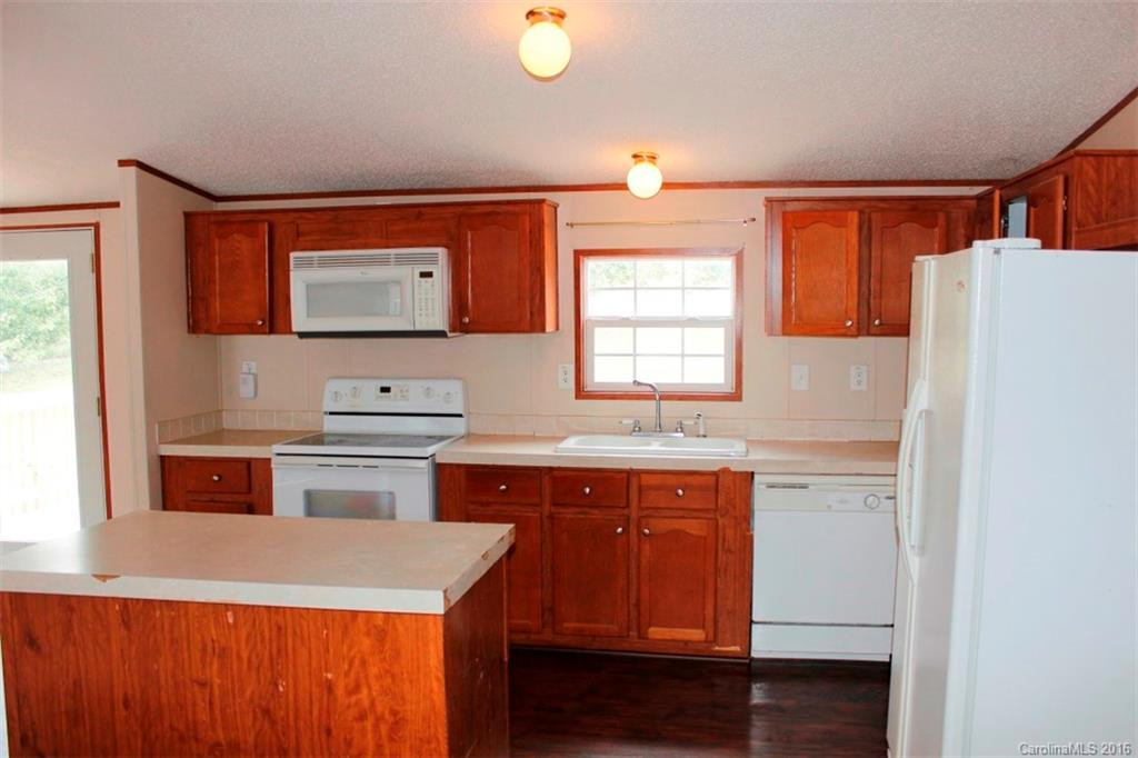168 Lynn Estate Road #1 - Photo 8