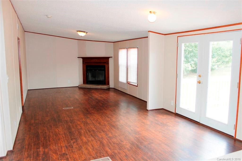 168 Lynn Estate Road #1 - Photo 9