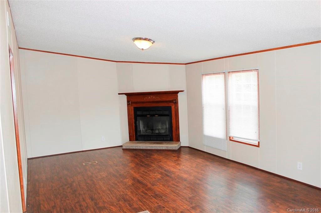 168 Lynn Estate Road #1 - Photo 10