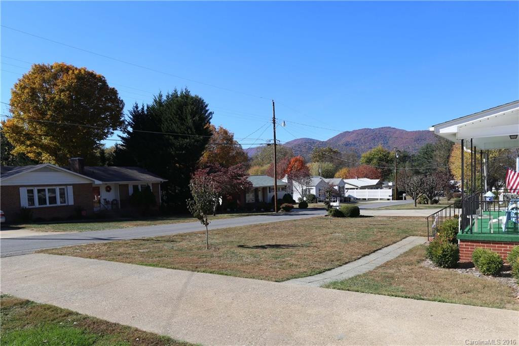 64 Playground Street - Photo 2