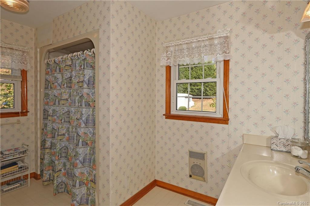 64 Playground Street - Photo 12