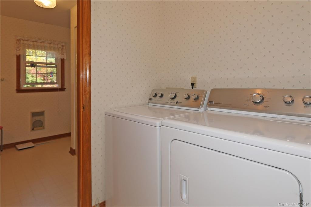 64 Playground Street - Photo 14