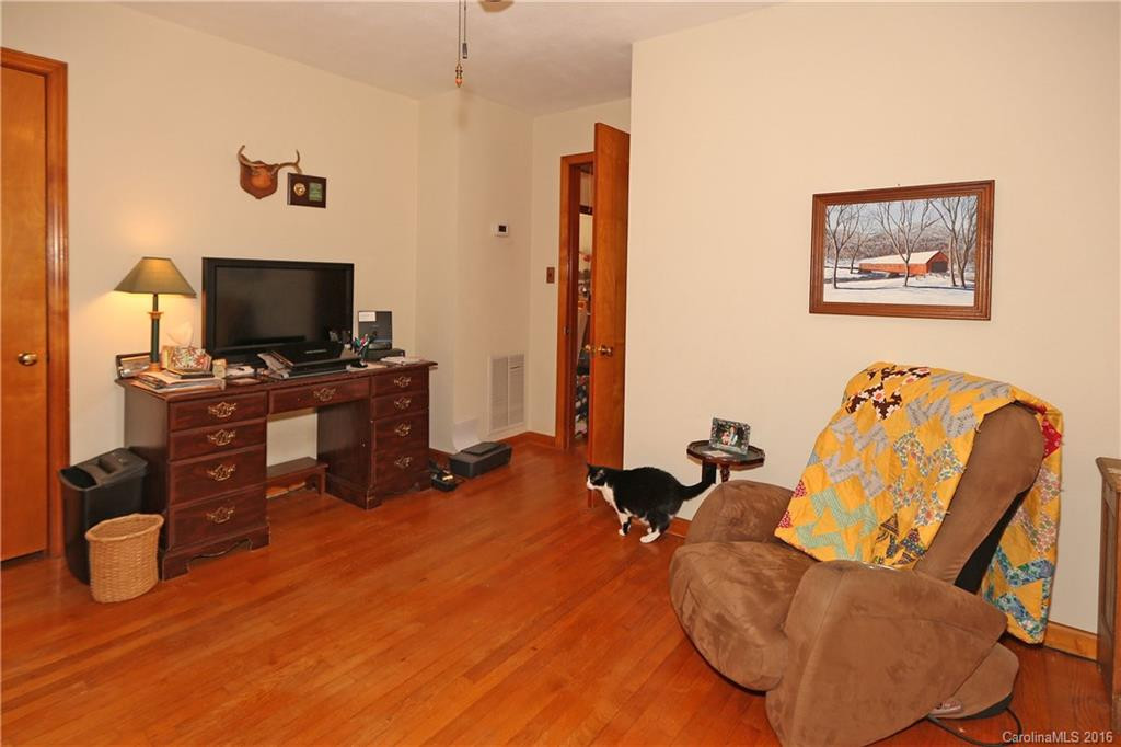 64 Playground Street - Photo 15