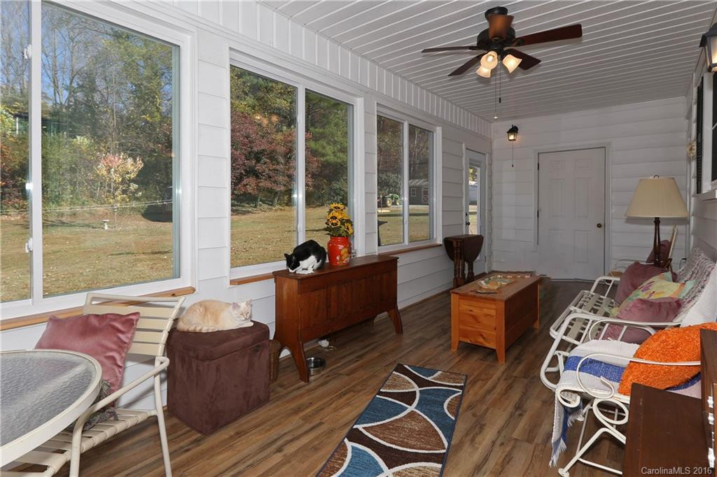 64 Playground Street - Photo 18