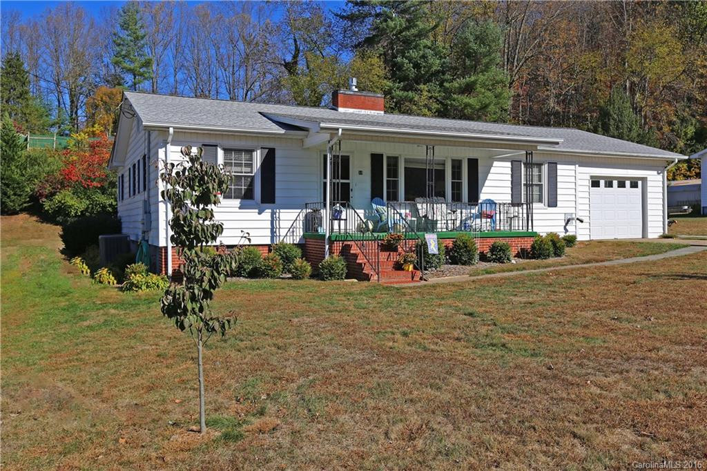 64 Playground Street - Photo 21