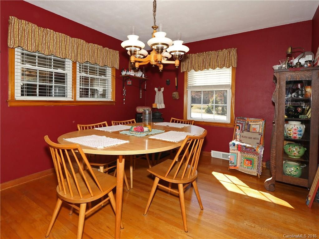 64 Playground Street - Photo 6