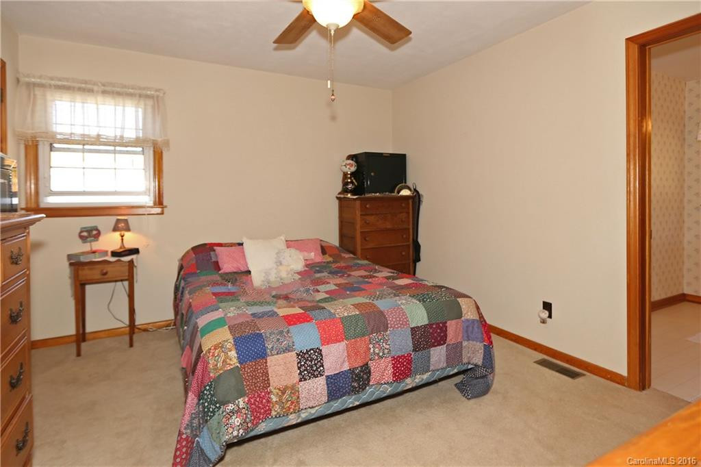 64 Playground Street - Photo 10