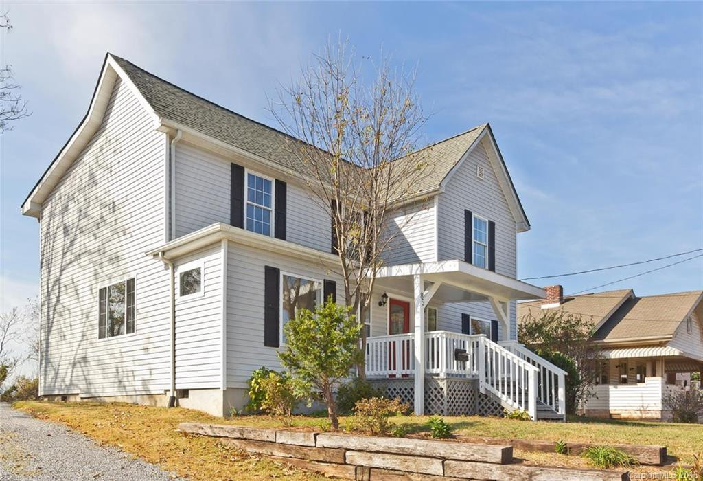 85 Congress Street - Photo 2